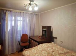 3- ����. 71 �.�� ��������� ���� ���� 5