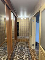 3 ����. � ������� ����. 99 �. ��. ���� 1