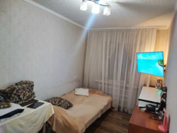 ���� ����� ��������� 2-� ������� ��������.. ���� 12