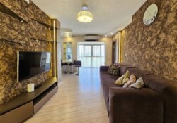 3- ����. 57,6 �. ��. ������� �����������. ������. ������. �������. ���� 3