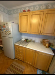 3 - ����., 59 �. ��., 2/9 ����. ��� ��. ��������� ��������� ���� 17