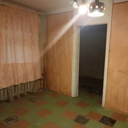 2 - ����. ��. ����, 44,5 �. ��. 1/5. ���� 1