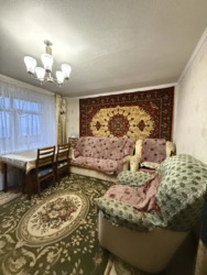 3 - ����., 73 �. ��. � ���������� ������� ����������. ���� 4