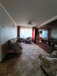 3 - ����. 59 �. ��. ����� ���������, ���� 10