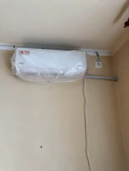 1 - ����. 39,9 �. ��., 7/9 ����, �����, �/� ���������. ������ ��� ������. ���� 5