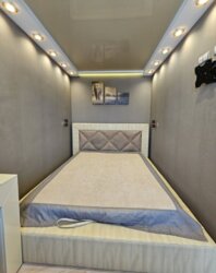 3- ����. 57,6 �. ��. ������� �����������. ������. ������. �������. ���� 12