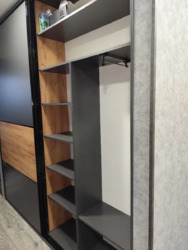 2-� ����. 47 �.��. ����� �.���� , ���� ������������� (�������). ���� 8