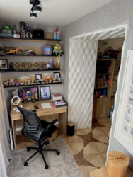 3-� ����. 85 �. ��. �/� �������� ���� 8