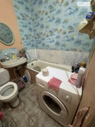 1 - ����. 39 �. ��. ����� �����, ���������, ��. ������� ���������� (��������) ���� 8