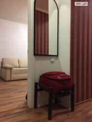 1- ����. 37�.��. ������-1 ���� 5