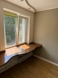 1 - .   '-2', 4/10. . . .  5