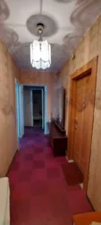 2 . 55 . . 7/9 . .  ( .), . .  4
