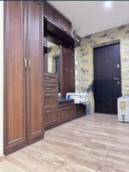 3-� ����. 68 �.�� ��������� ���� 9