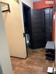 3 -����. ������ �����. ������������� �������. ������. �������. ���� 12