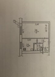 1- ����. 30 �. ��. ��. �������������. ������. ������. �������. ���� 12