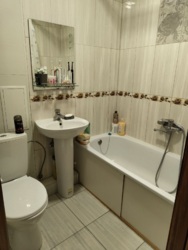 ������ 1� �������� �� ��. ����. ���� 7