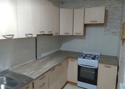 2 - ����. 47 �. ��. ������. ������. �������. ������ � ���������. ���� 8