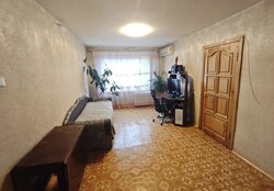 3- ����. 59 �. �� ��������� ���� 1