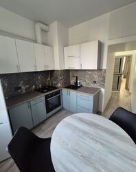 2- ����. 47 �.�� ������, ������, ������� ��������� ���� 1