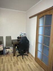 1 - ����. 37 �. ��. �/� �����-2. ������. �������. ���� 4