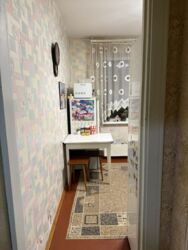 3 - ����. 67 �. ��. �����, 6/10 ��., ������� ��. ������������, ��. ���������. ���� 20