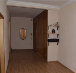 3- ����. 85 �.��. ������� ���� ���� 5