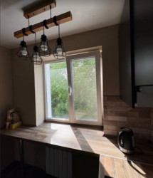 3 -����. ������ �����. ������������� �������. ������. �������. ���� 18