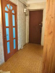 2 - комн. квартира, сталинка, 60 м. кв., 4/5 эт. пл. Старомостовая. фото 13 2 - комн. квартира, сталинка, 60 м. кв., 4/5 эт. пл. Старомостовая. фото 13