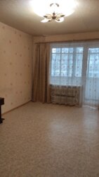 1 - ����. 38,5 �. ��. �����, �/� ������-3. ��������� �����, ��������. ���� 3