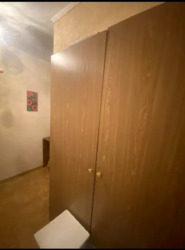 3 - ����., 59 �. ��., 2/9 ����. ��� ��. ��������� ��������� ���� 14