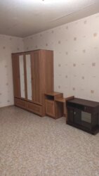 1 - ����. 38,5 �. ��. �����, �/� ������-3. ��������� �����, ��������. ���� 8