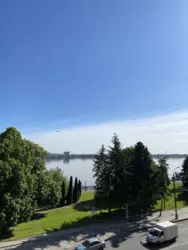 4 - ����. 83 �. ��. 5/9 ����. �����. ��� �� �����. ���� 14