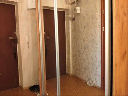 2 - комн. квартира, сталинка, 60 м. кв., 4/5 эт. пл. Старомостовая. фото 14 2 - комн. квартира, сталинка, 60 м. кв., 4/5 эт. пл. Старомостовая. фото 14