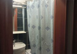 2 - ����., 5/9 ��., ���� ��. ��������, ��. �������� �������. ���� 13