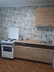 1-����. 39 �.��. ������-2 ���� 1