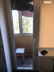 2- ����. 47 �. ��. �����. ���� ���������� ���� 14