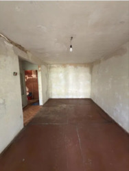 1-комн. 31 м. кв р-н Касиора фото 3 1-комн. 31 м. кв р-н Касиора фото 3