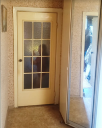 4-� ����. �-� ���������/���������. ��. ����� �����������. ���� 20