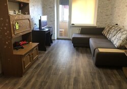 2- ����. 47 �. ��. �����. ���� ���������� ���� 1