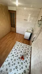 2 - . 50 . . 7/10 . , / . .   18