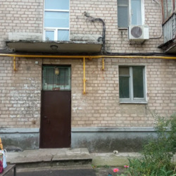 2 - ����. ��. ������������, ����� �����. �������� ����! ���� 14