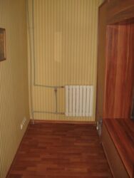 ��������� ������� 3-� �������� � ������� ���� �� ����� ���� ������. ���� 6