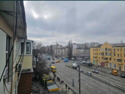 2 - ����, 45 �. ��. ��. �������������. ������. �������. ���� 12