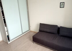 2- ����. 74 �. ��. �/� �����������), ���� 5