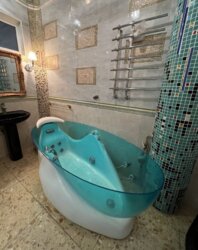 2 - ����. 67 �. ��., �����. �����������, 3/5 �������� ���� 13