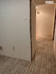 2 - ����. ��������, 45 �. ��., 2/3 ����. ��. ���������� ��������� ���� 9