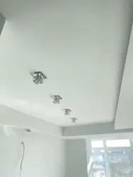  108 . . . ''. . .  9