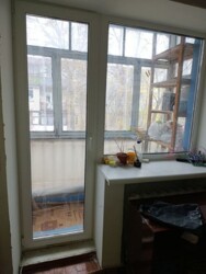 1- ����, 31�. �� ��� ������ ��. ���������� ���� 9