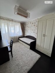 2 -����. 57 �. ��. ������-6 ���� 3