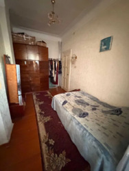 3 - ����. ��������, 4/5 ��. � ������� ���������. ���� 10